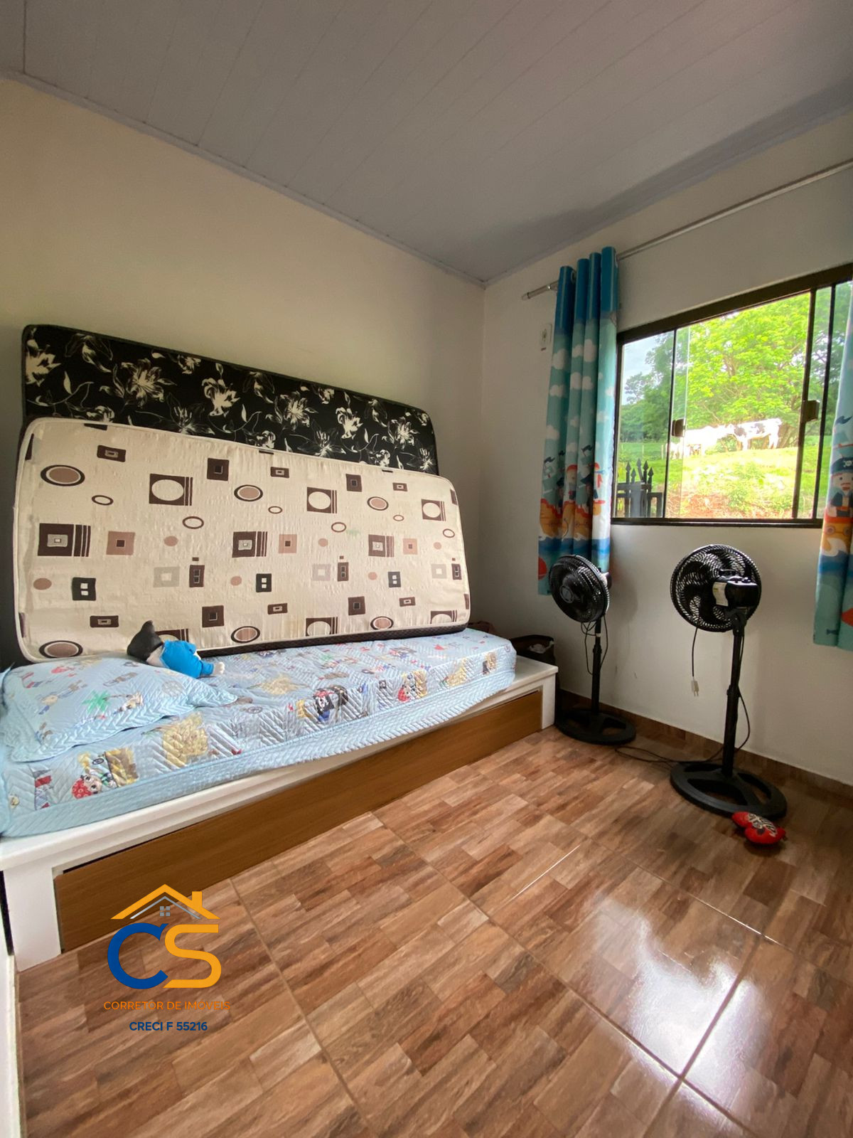 vende chácara na linha alegria - Imagem 7