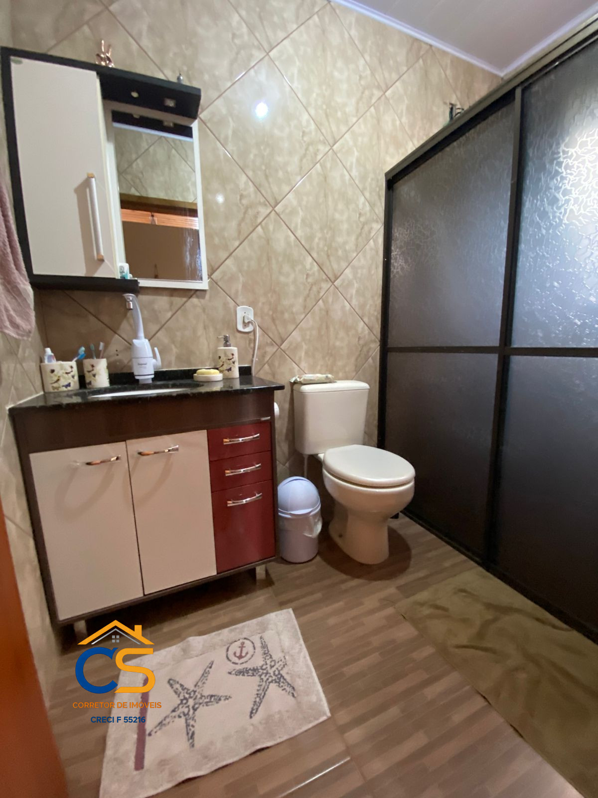 vende chácara na linha alegria - Imagem 6