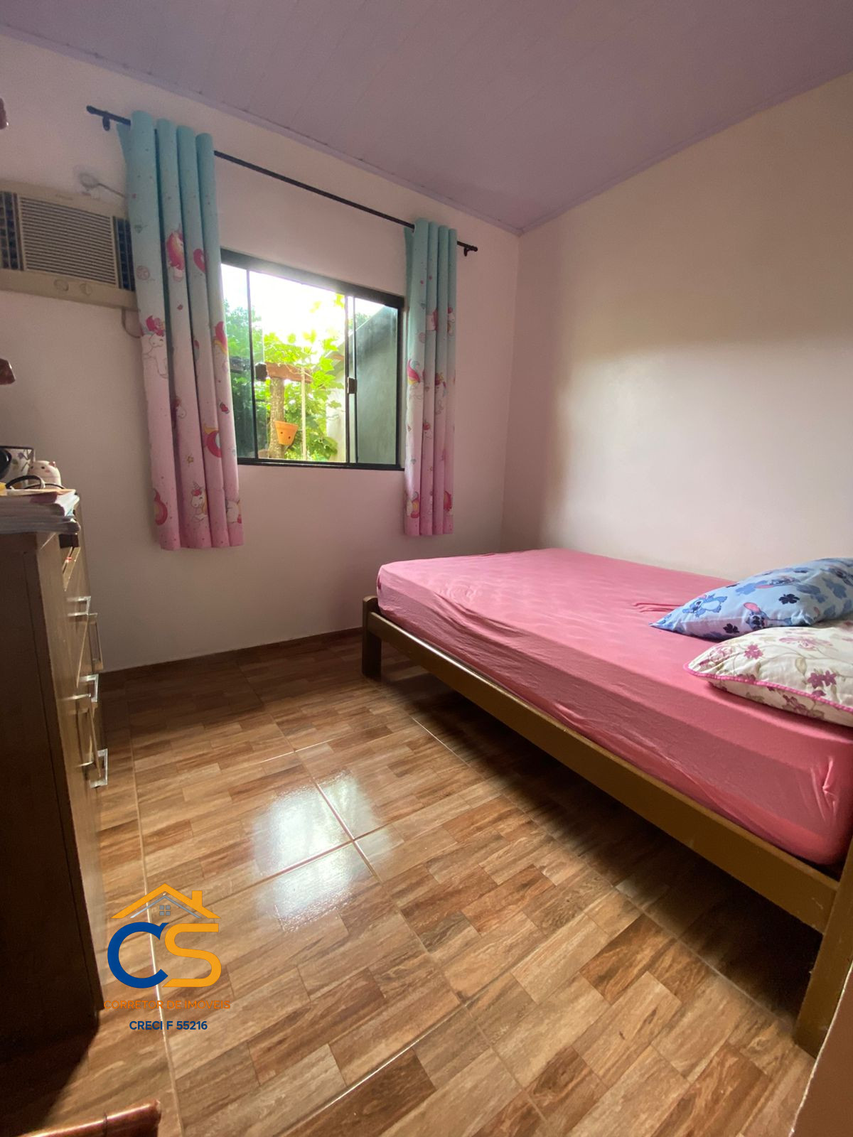 vende chácara na linha alegria - Imagem 9