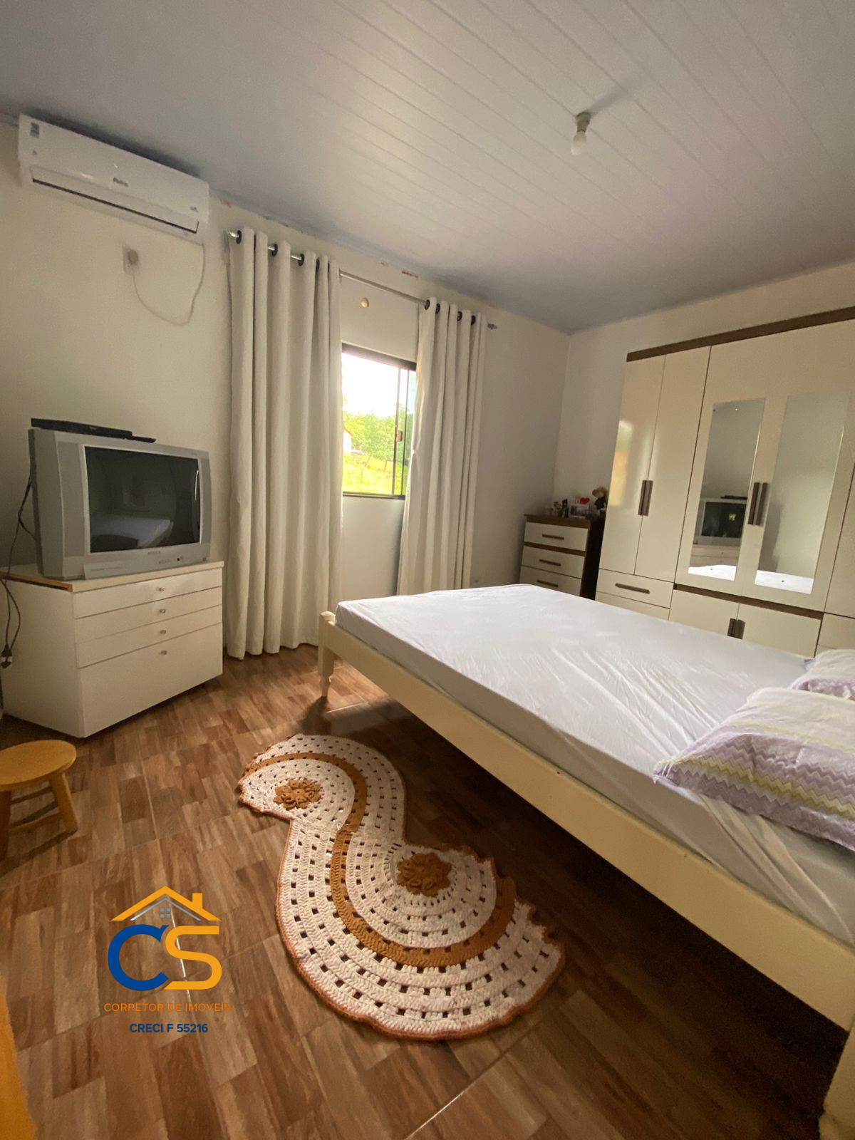 vende chácara na linha alegria - Imagem 10