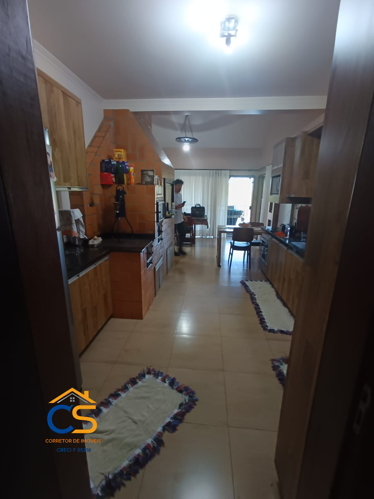 VENDE-SE CHÁCARA – 6.000 m² - Imagem 10