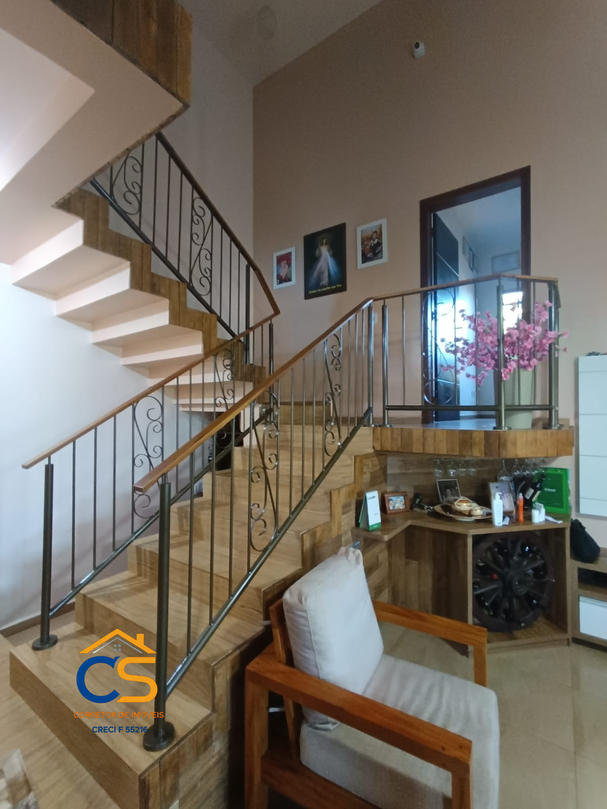 VENDE-SE CHÁCARA – 6.000 m² - Imagem 11