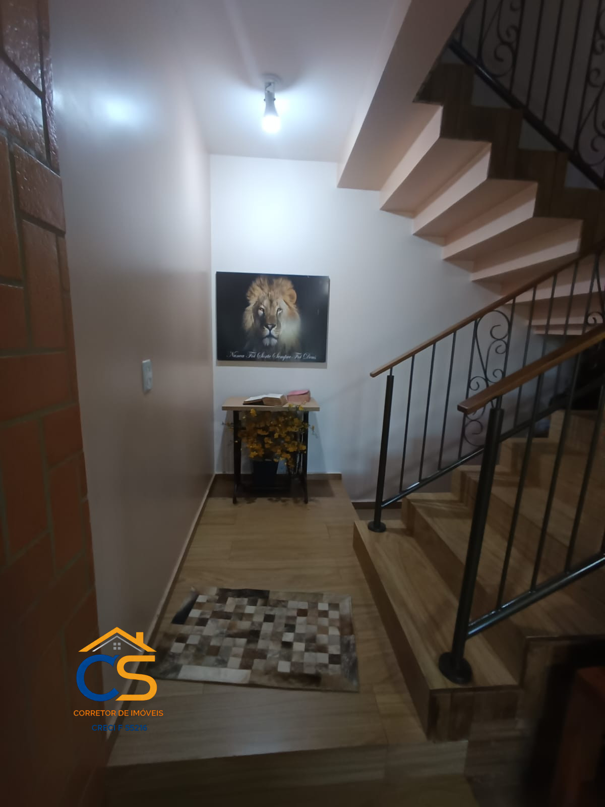 VENDE-SE CHÁCARA – 6.000 m² - Imagem 12