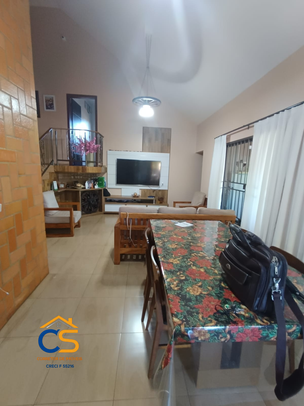 VENDE-SE CHÁCARA – 6.000 m² - Imagem 13