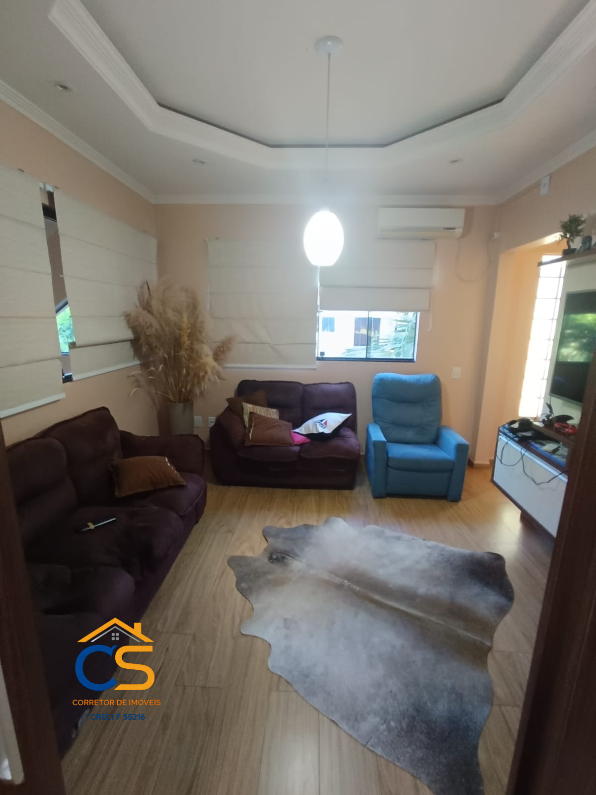 VENDE-SE CHÁCARA – 6.000 m² - Imagem 14