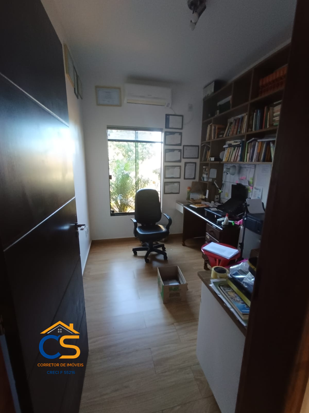 VENDE-SE CHÁCARA – 6.000 m² - Imagem 16