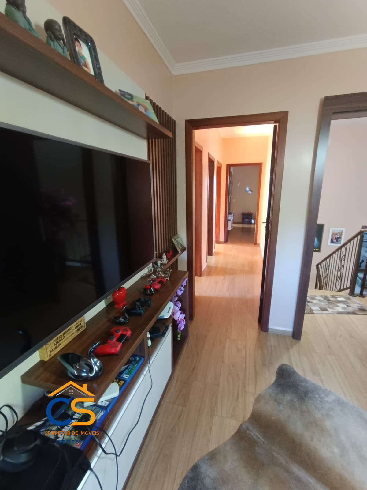 VENDE-SE CHÁCARA – 6.000 m² - Imagem 15