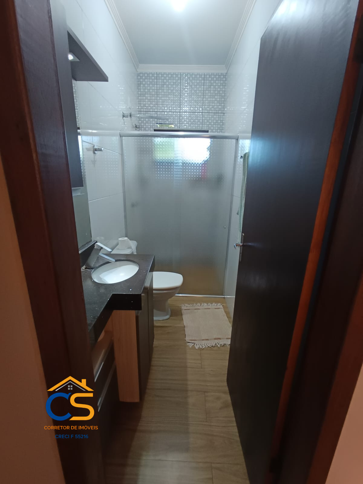 VENDE-SE CHÁCARA – 6.000 m² - Imagem 17