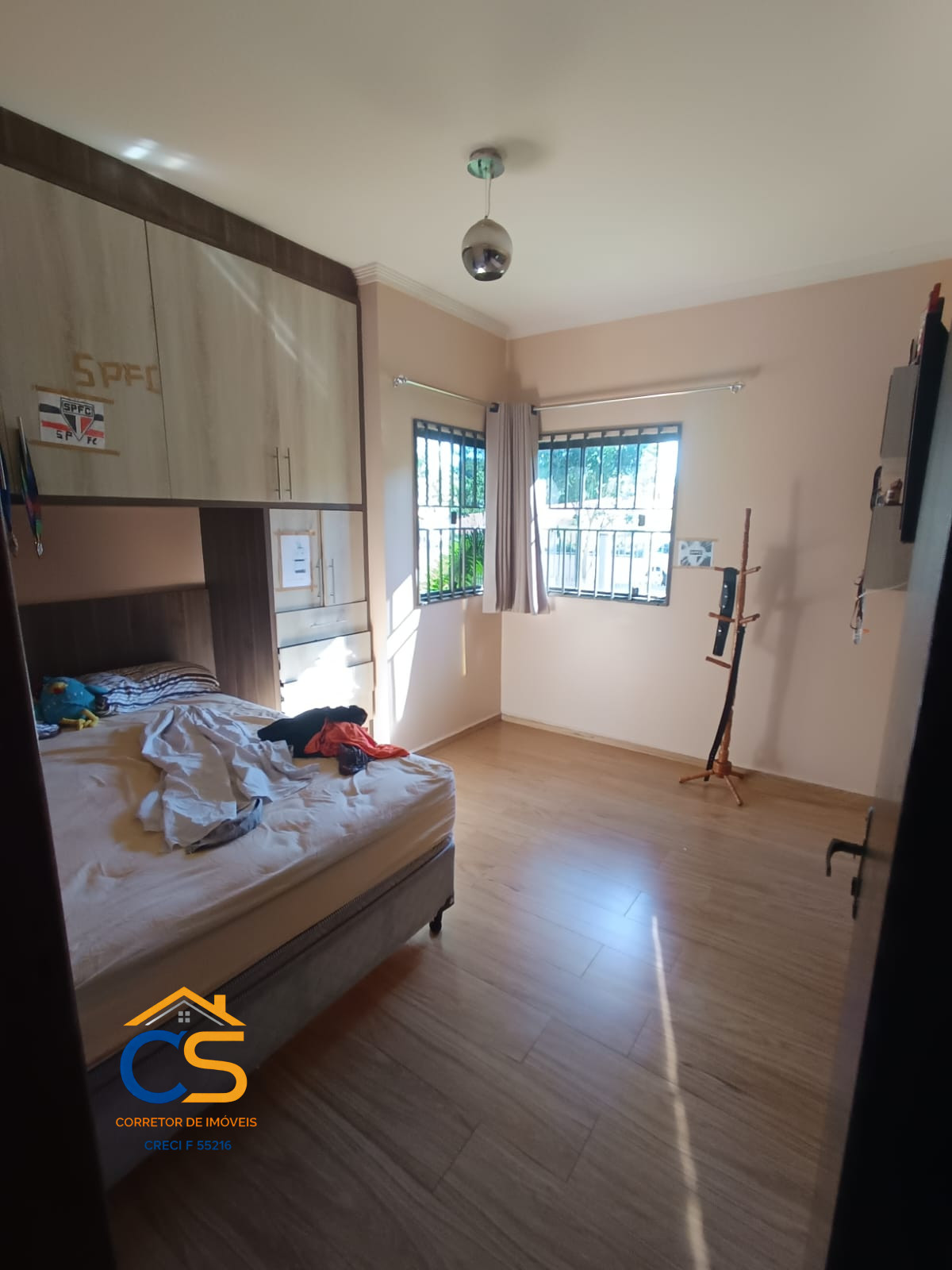 VENDE-SE CHÁCARA – 6.000 m² - Imagem 18