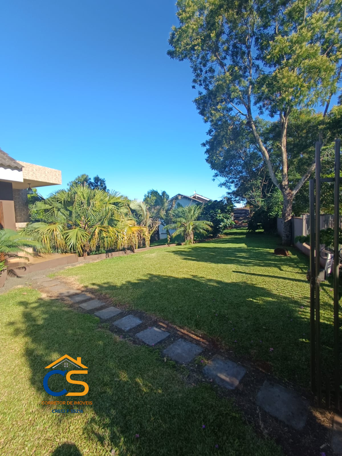 VENDE-SE CHÁCARA – 6.000 m² - Imagem 21