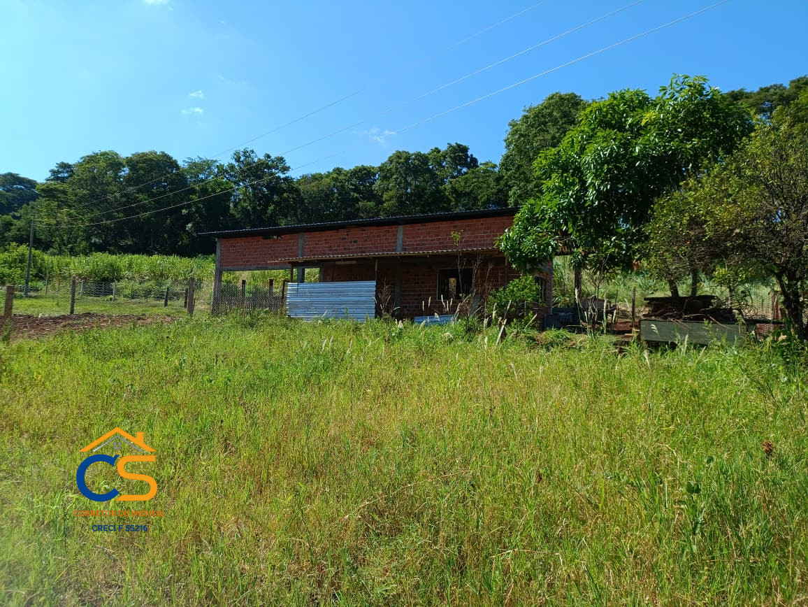 Vende-se Sitio Missal-PR - Imagem 8