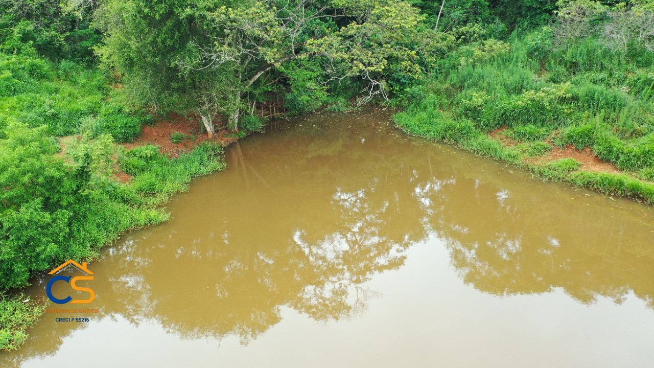 Vende-se sítio em são Miguel do Iguaçu - Imagem 5