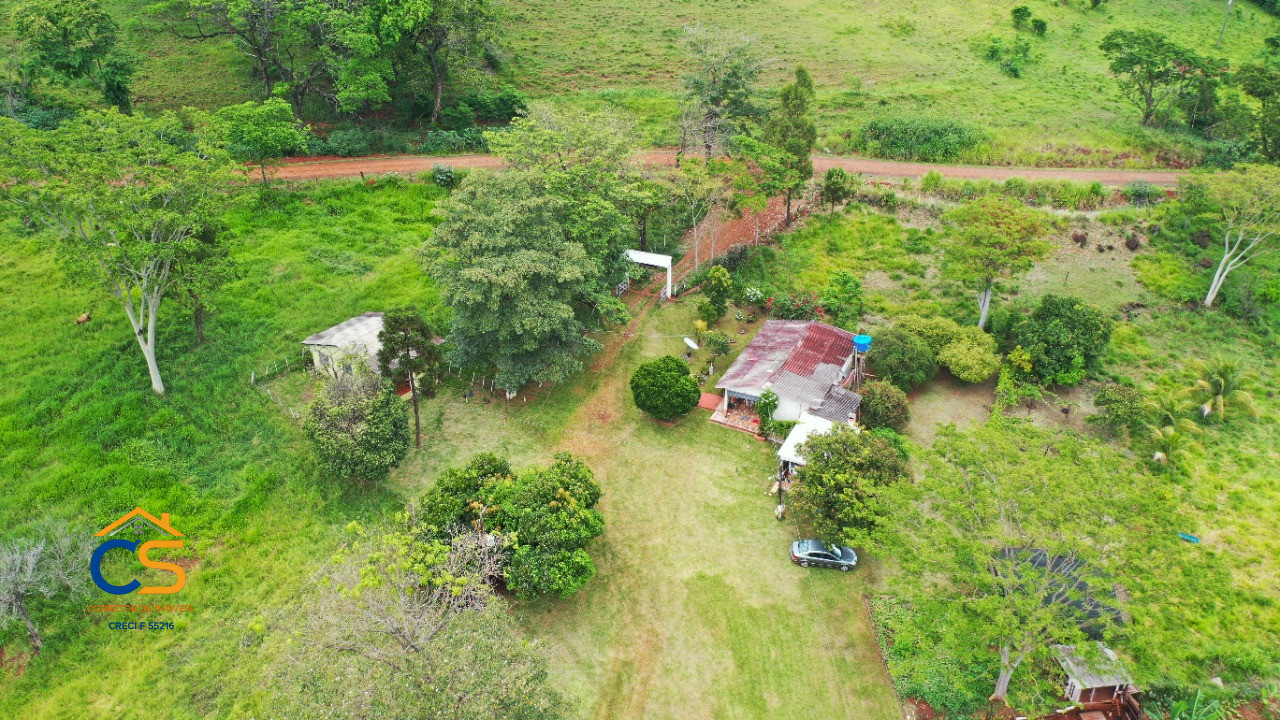 Vende-se sítio em são Miguel do Iguaçu - Imagem 9