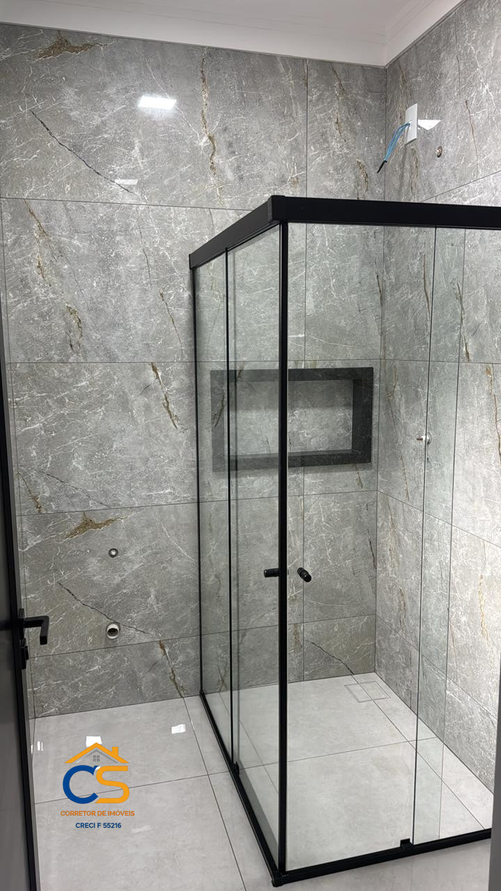 Vende-se casa alto padrão no loteamento jardim do lago - Imagem 7