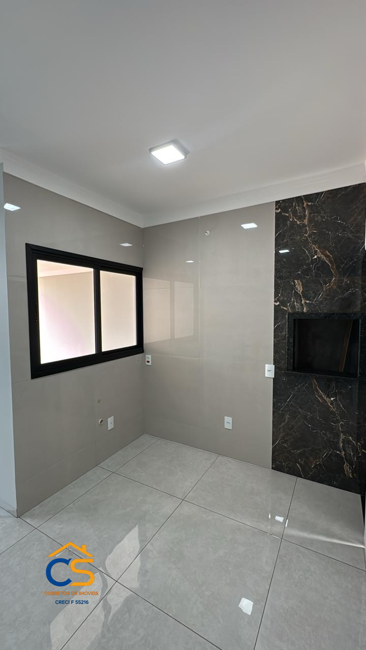 Vende-se casa alto padrão no loteamento jardim do lago - Imagem 8