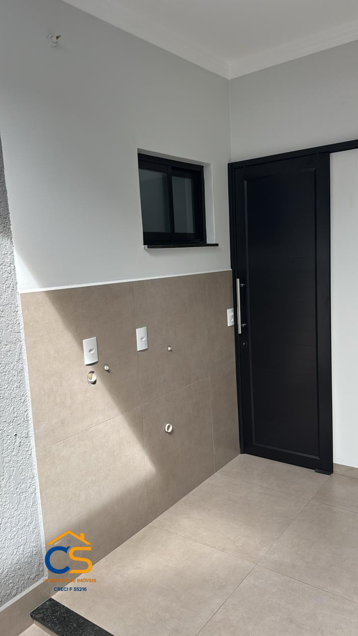 Vende-se casa alto padrão no loteamento jardim do lago - Imagem 11