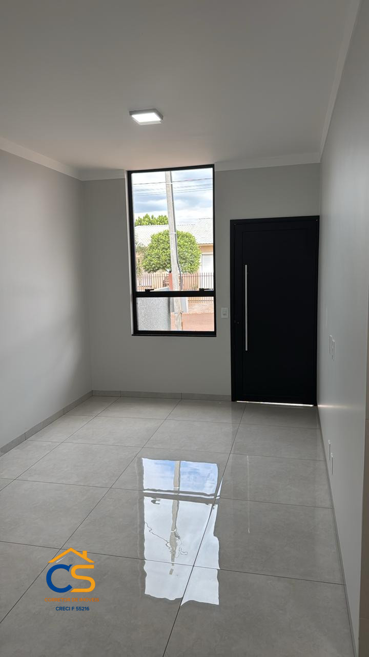 Vende-se casa alto padrão no loteamento jardim do lago - Imagem 12