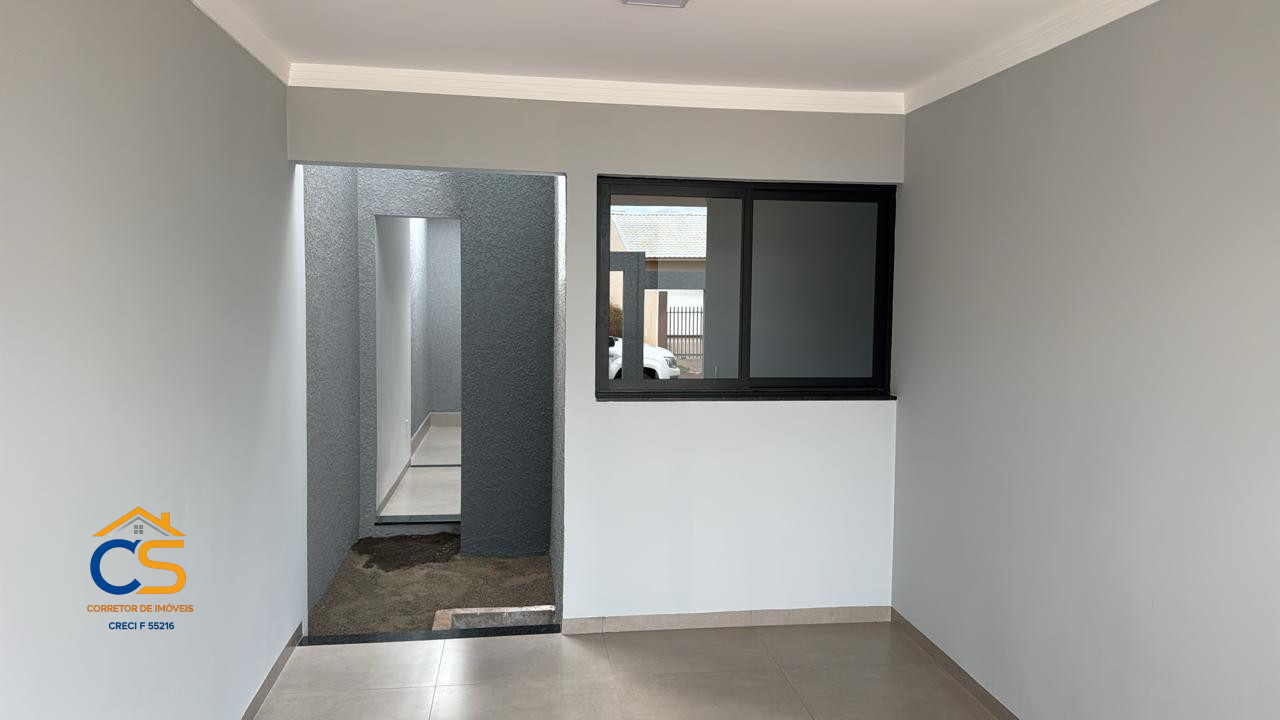 Vende-se casa alto padrão no loteamento jardim do lago - Imagem 13