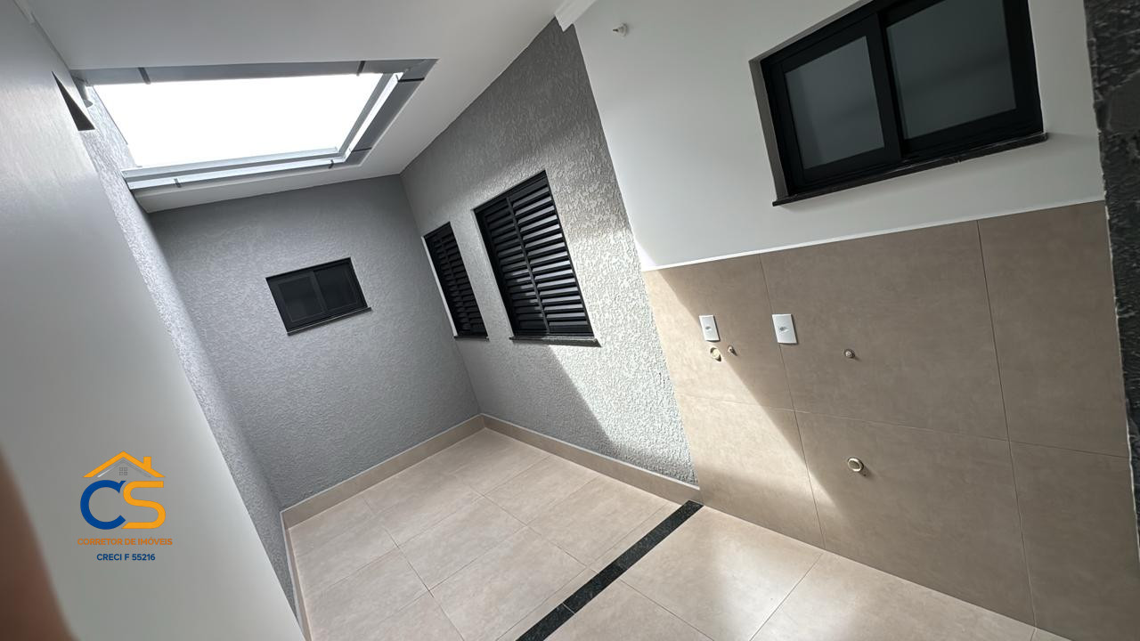 Vende-se casa alto padrão no loteamento jardim do lago - Imagem 14