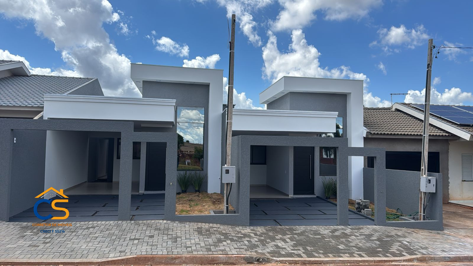 Vende-se casa alto padrão no loteamento jardim do lago - Imagem 15