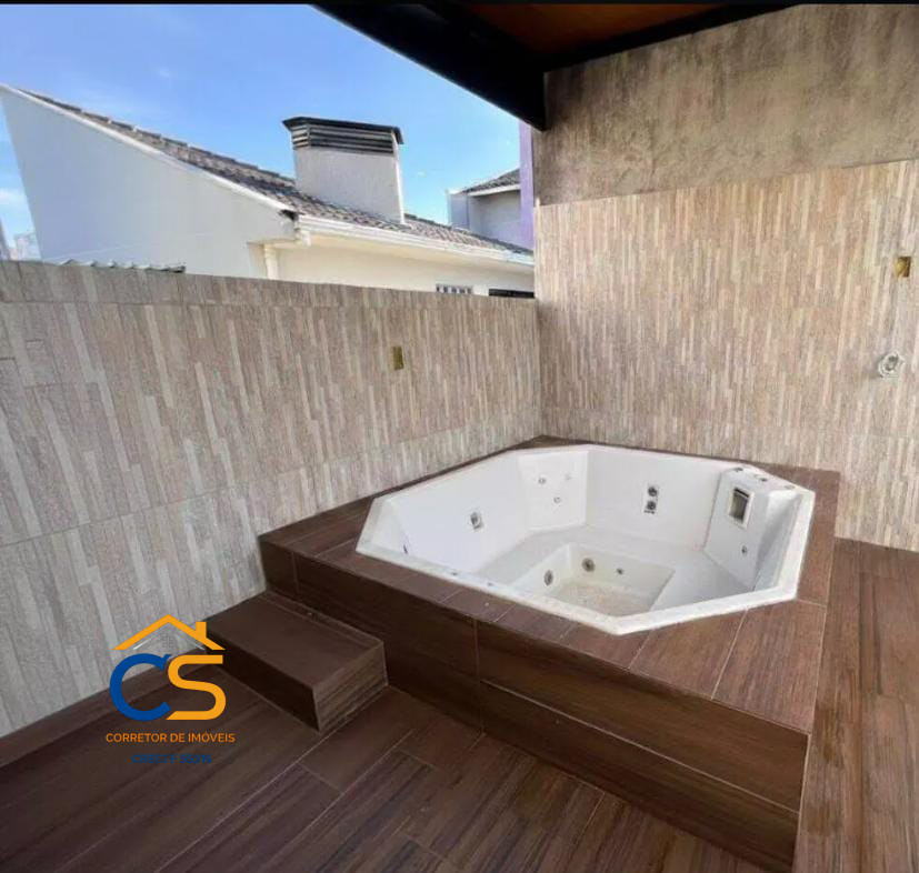 Imóvel em Medianeira-PR - Imagem 5