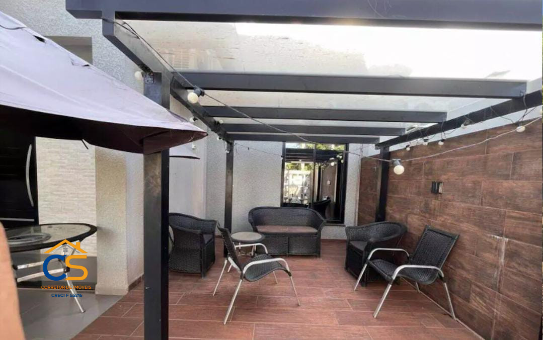 Imóvel em Medianeira-PR - Imagem 6