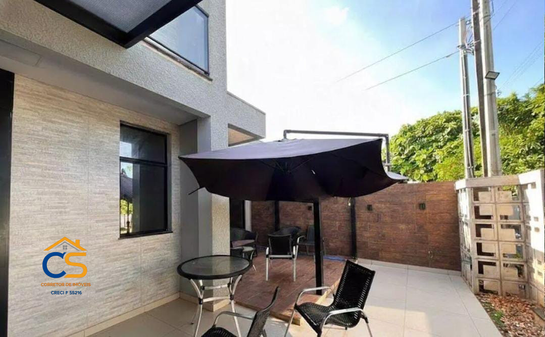 Imóvel em Medianeira-PR - Imagem 7