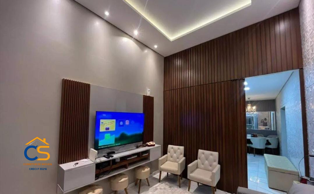 Imóvel em Medianeira-PR - Imagem 8