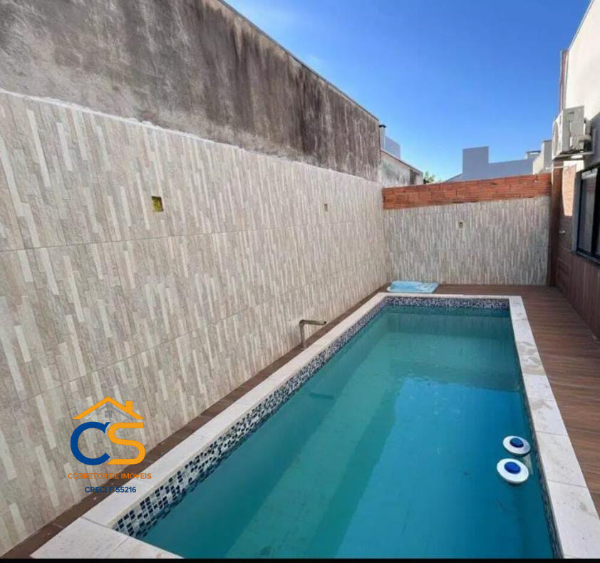 Imóvel em Medianeira-PR - Imagem 9