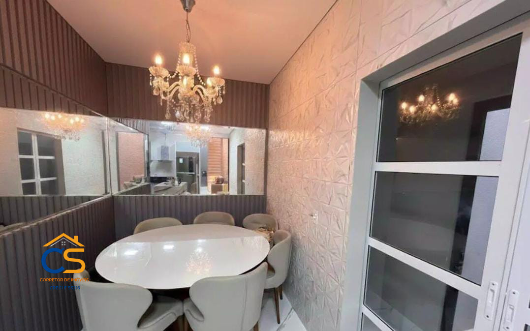 Imóvel em Medianeira-PR - Imagem 10