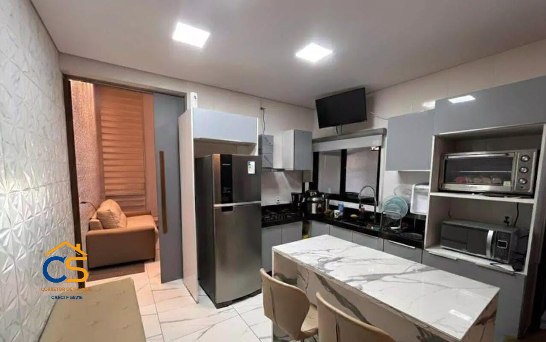 Imóvel em Medianeira-PR - Imagem 11