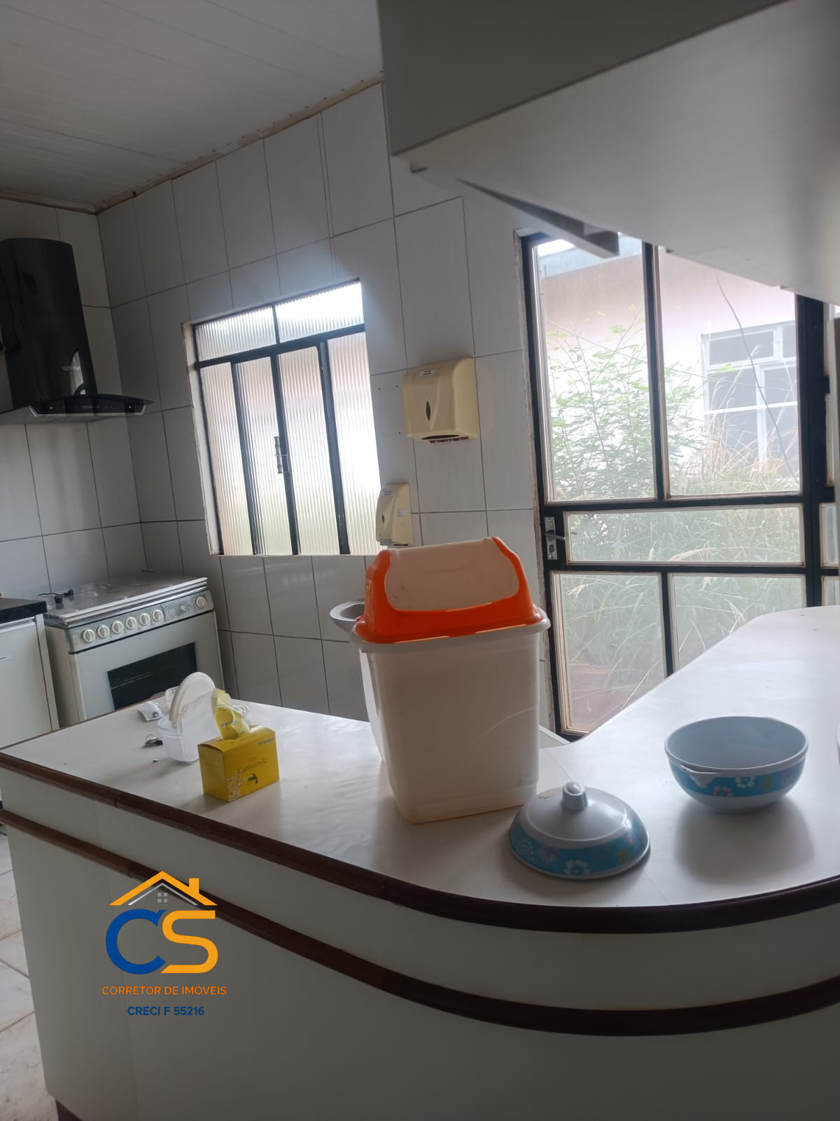 🏥 Hospital desativado à venda no centro de Missal-PR - Imagem 13