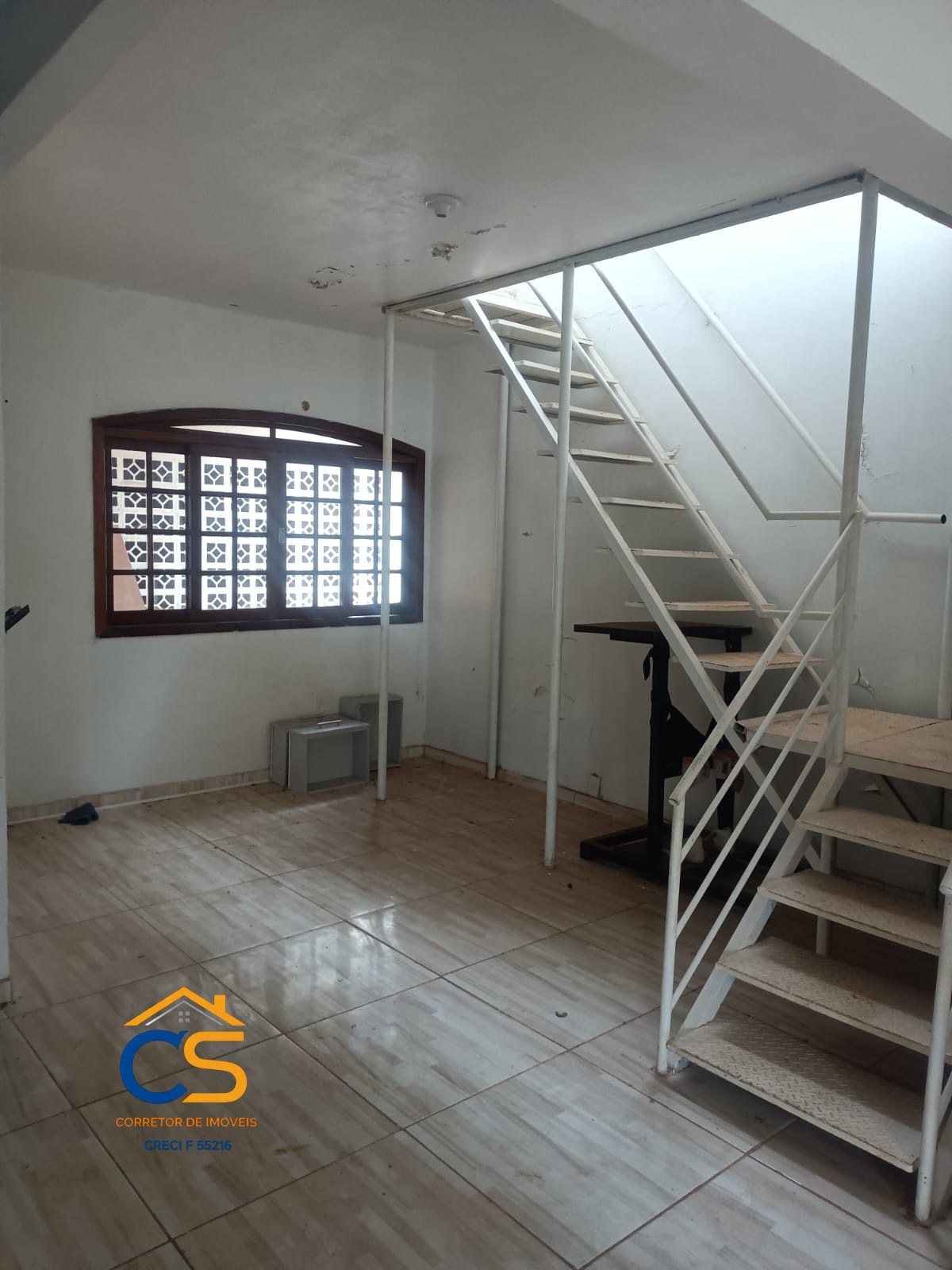 🏥 Hospital desativado à venda no centro de Missal-PR - Imagem 16