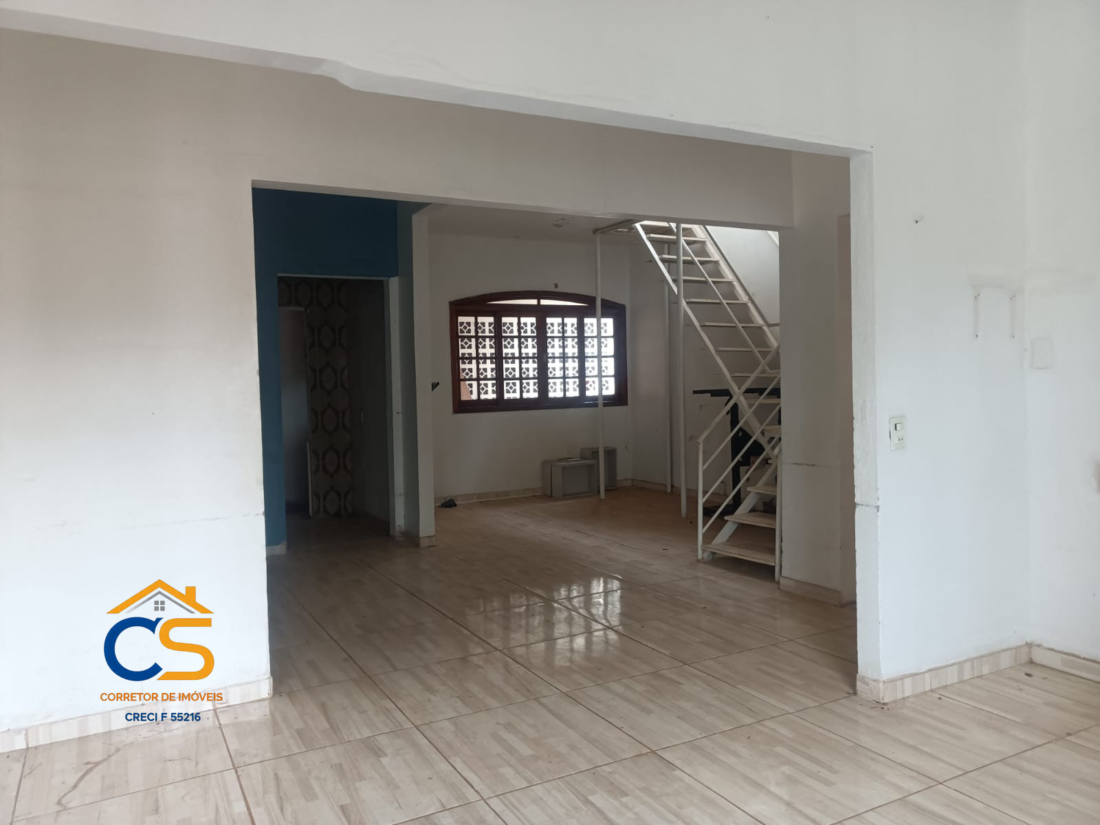 🏥 Hospital desativado à venda no centro de Missal-PR - Imagem 18