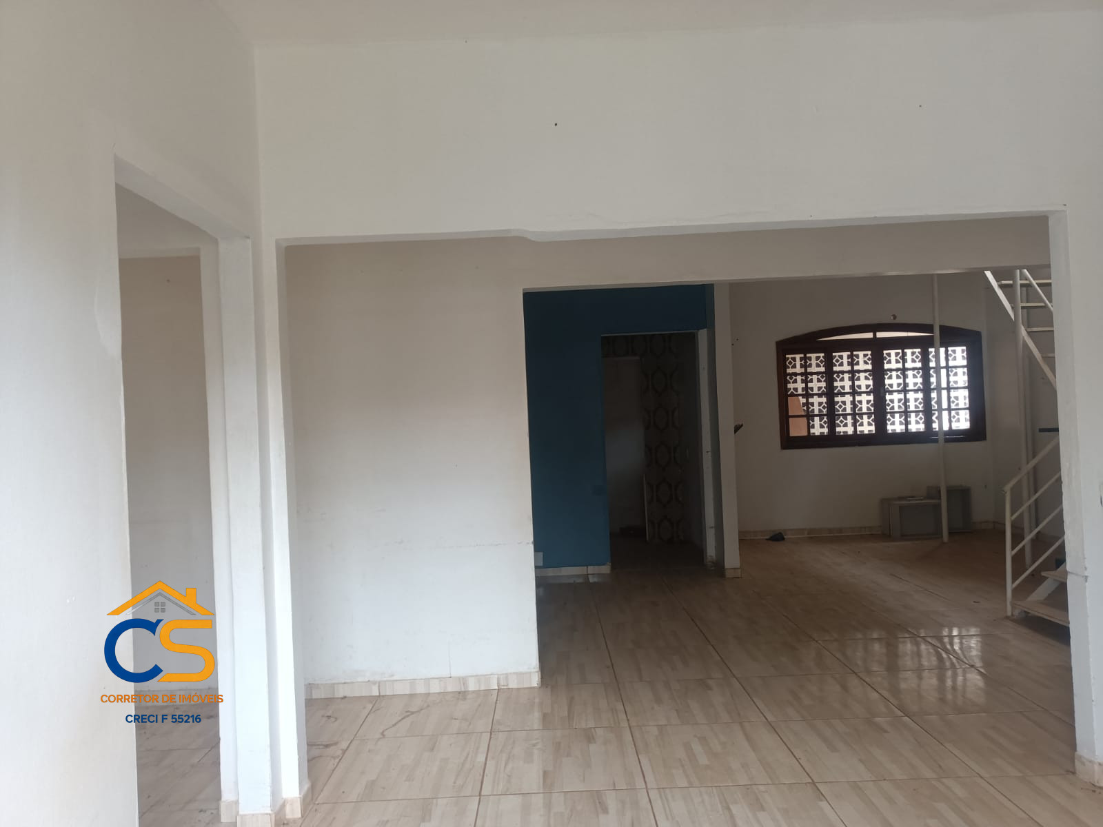 🏥 Hospital desativado à venda no centro de Missal-PR - Imagem 19