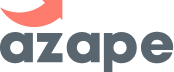 Azape