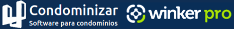 Condominizar