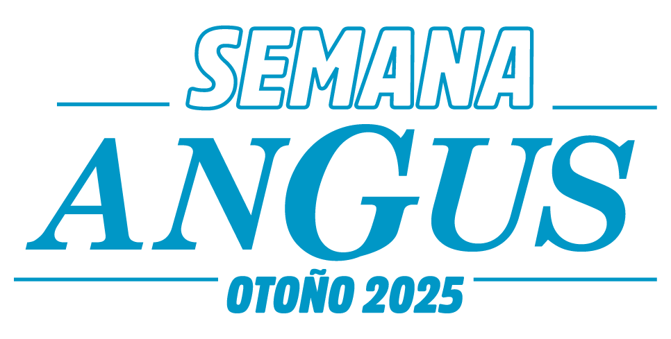 82° Expo Angus Otoño 2025