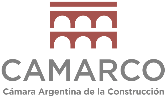 Camarco 2025