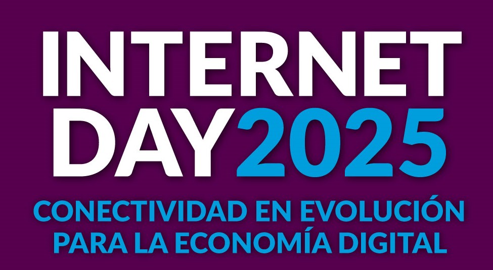 Camara Internet