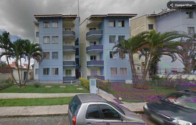 matricula n° 87.267, apartamento nº 103