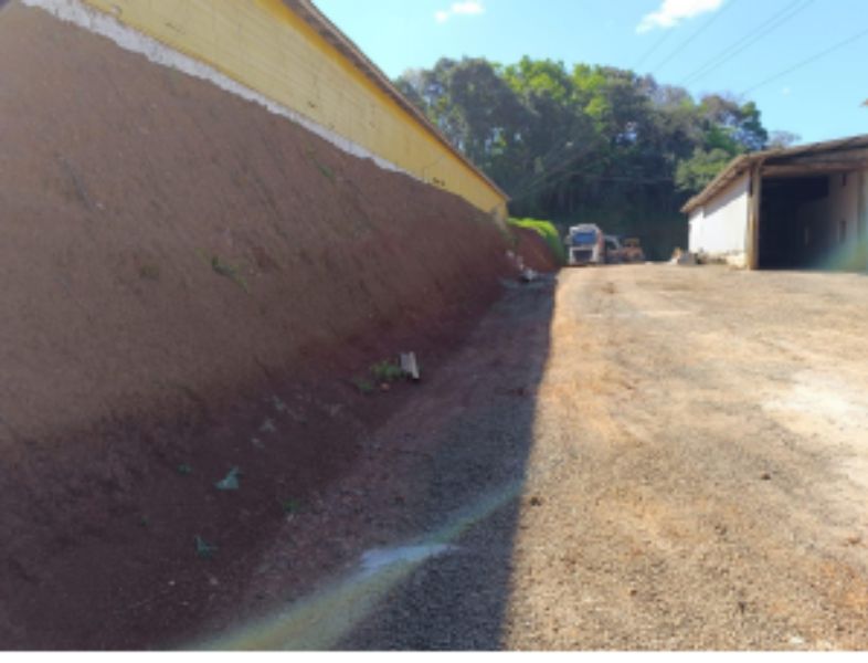 matricula n° 8.832, Parte do lote rural n°19