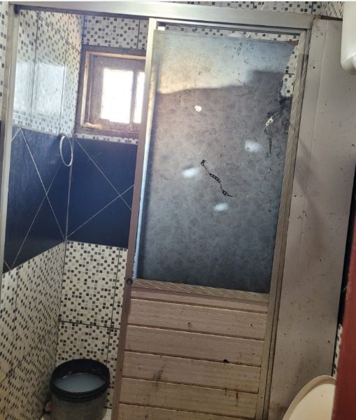 Casa no São Francisco (foto 5 de 5)