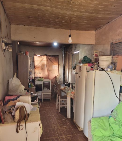 Casa no São Francisco (foto 2 de 5)