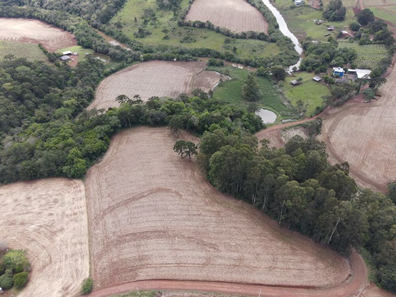 Gleba (foto 11 de 17)