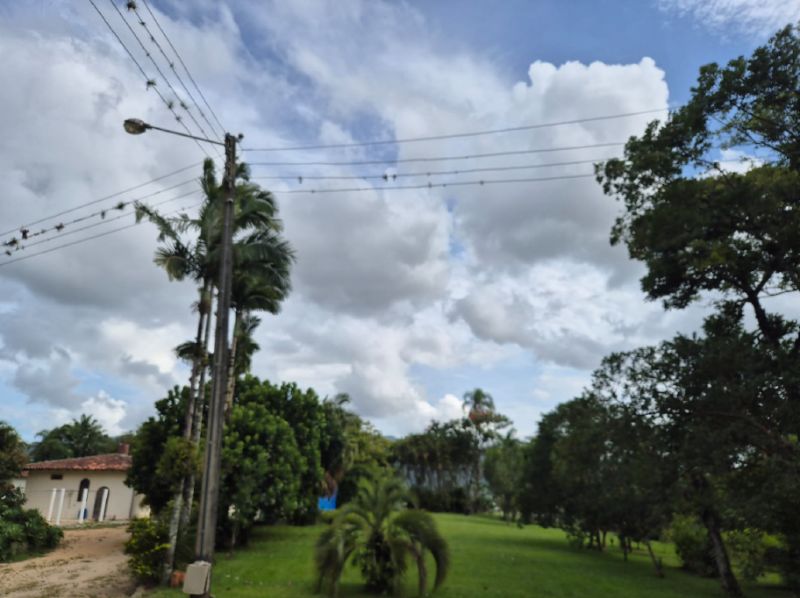 Casa no Areião (foto 11 de 17)