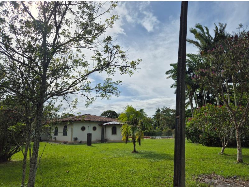 Casa no Areião (foto 7 de 17)