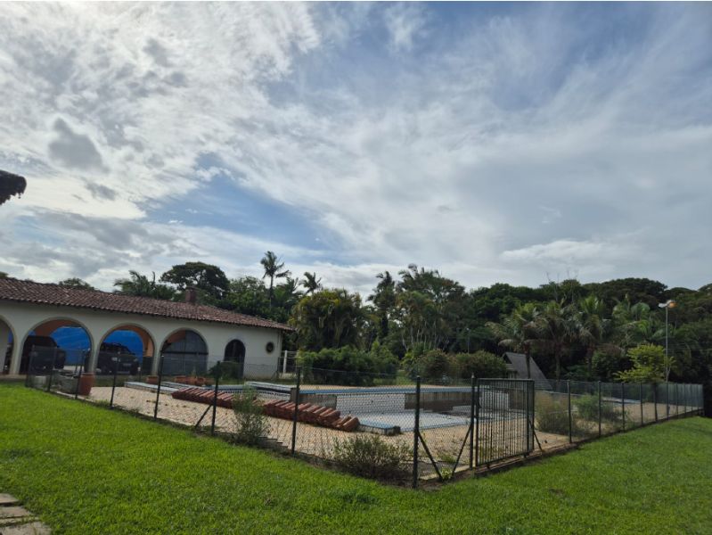 Casa no Areião (foto 13 de 17)
