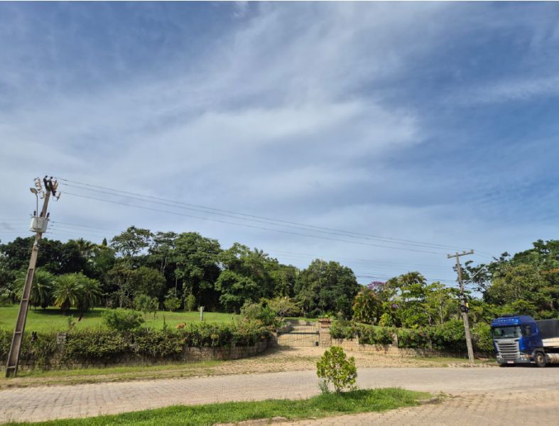 Casa no Areião (foto 12 de 17)