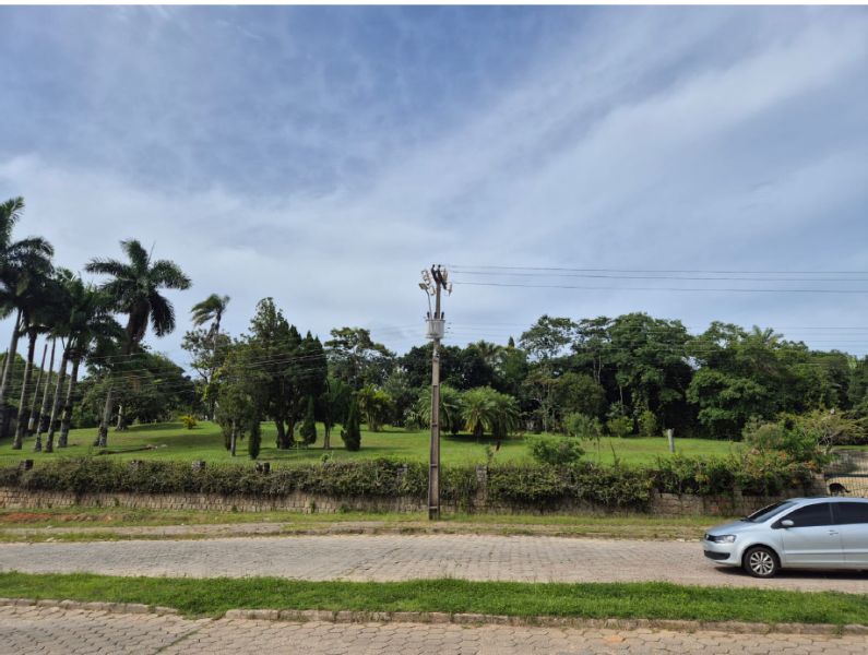 Casa no Areião (foto 17 de 17)